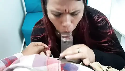 Amateursex