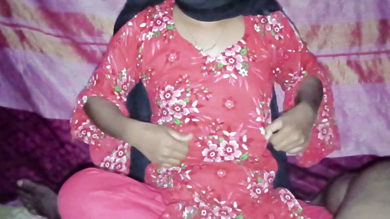 Viral sexy video with ex-girlfriend - Bangladesh