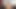 Solo hot chick, Carmen Callaway is masturbating, in 4K