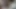 Patreon
