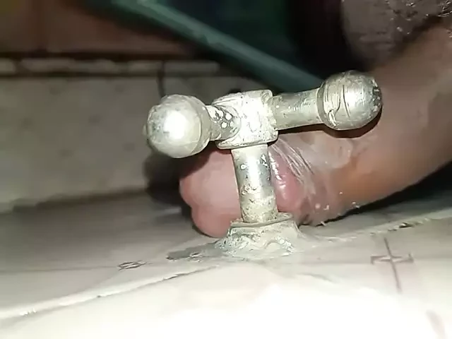 Hot