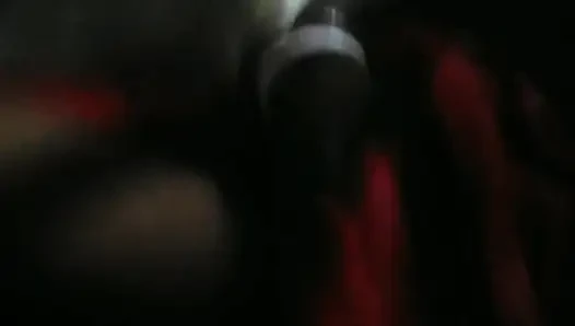 Bengalli boudi fukin büyük kitaplar Hintli ateşli video