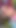 Bryan Gozzling's Big Cock Is Drained By Naughty Della Cate! | Clip 2