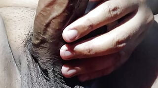 desi indian boy is play his cock on cam #bigcock #desi