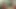 BBW reife mit brille wird tief gefickt, bevor sperma ihren mund füllt