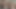 (Full Video) 84 Wow, this is a good fucking guys