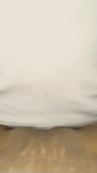 Desi girl love making affairs has friends and love | Clip 2