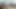 Dever yenge sikme video, seks mms