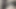 Hindistan köylü karı koca porno videosu 2024