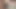 Çoraplı sarışın Alman orta yaşlı seksi kadın yatakta sikiliyor
