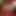 Latin kaltak ile en iyi ateşli porno prezervatifsiz sikiliyor anal ve ağzına büyük boşalma xxx 18
