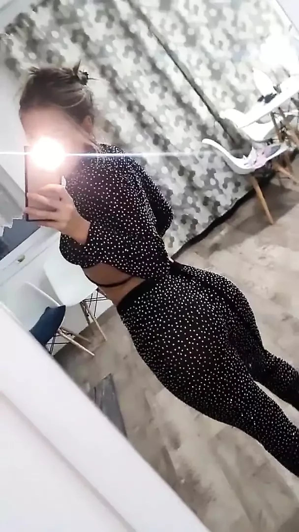Mellorie video