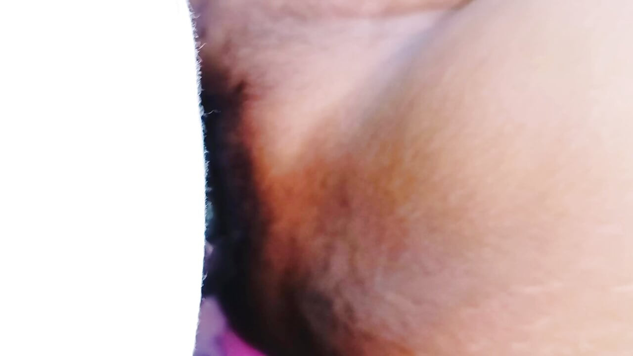Silk Stepaunty Outdoor Sex Telugu Dirty Talks.