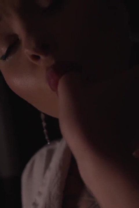 My Whore Lover Got Tired of Hiding From My Wife in the Trunk and Made Me Fuck Her