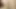 Orta yaşlı seksi kadın seksi kocası tarafından sert sikiliyor