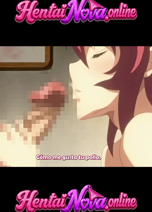 Baku Otouto Shibocchau zo! The Animation clip 1