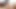 Sucking Him Live Stream, Fucked & Facial Part 2
