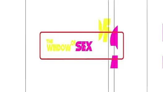 Kilos of lust, szene 02 Ficken im sexshop