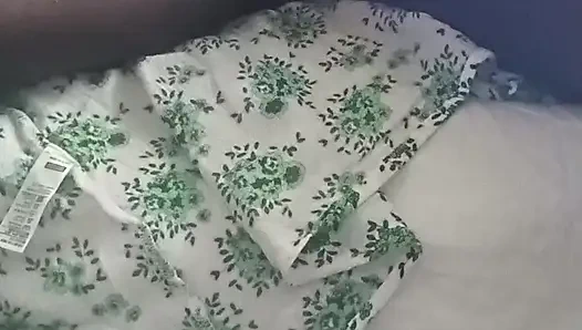 под стримом