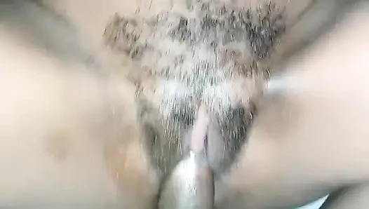 Rainy Fun