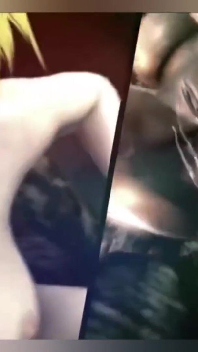 Nezaboravan trenutak iz "Najbolji crtani jebački video za vas prijatelje, pogledajte cijeli video"