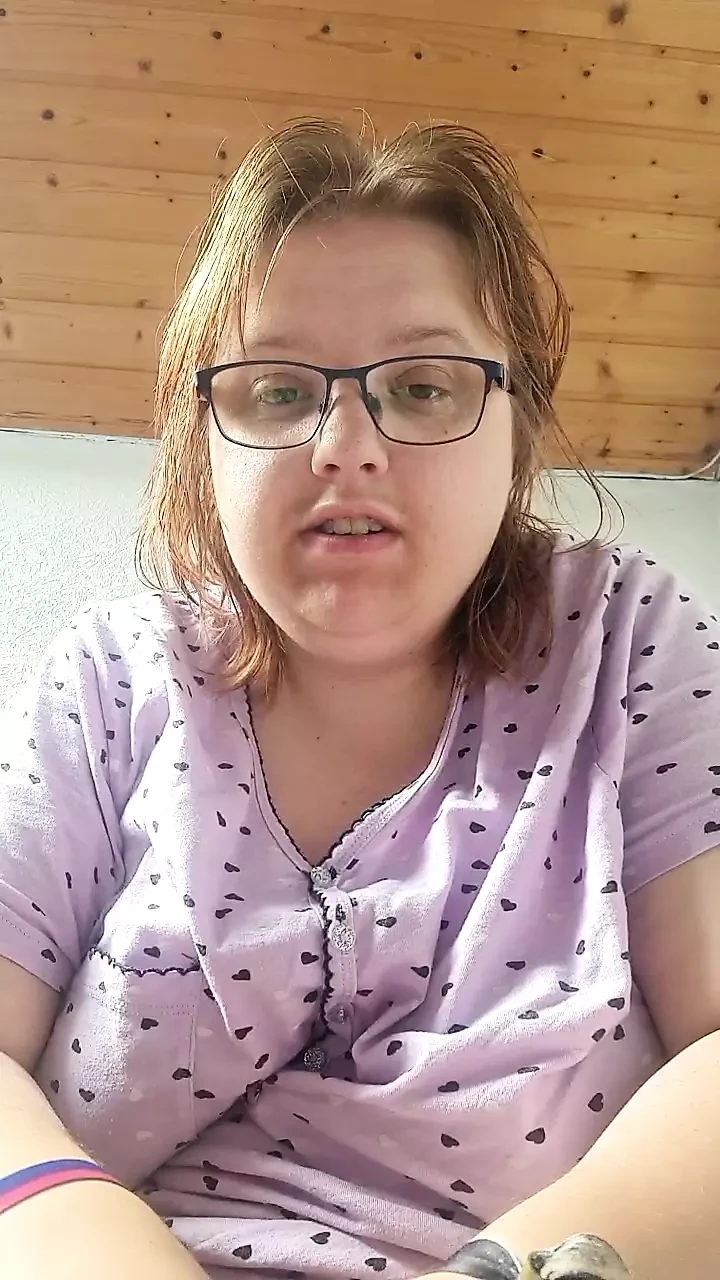 Live am 23.07.2025