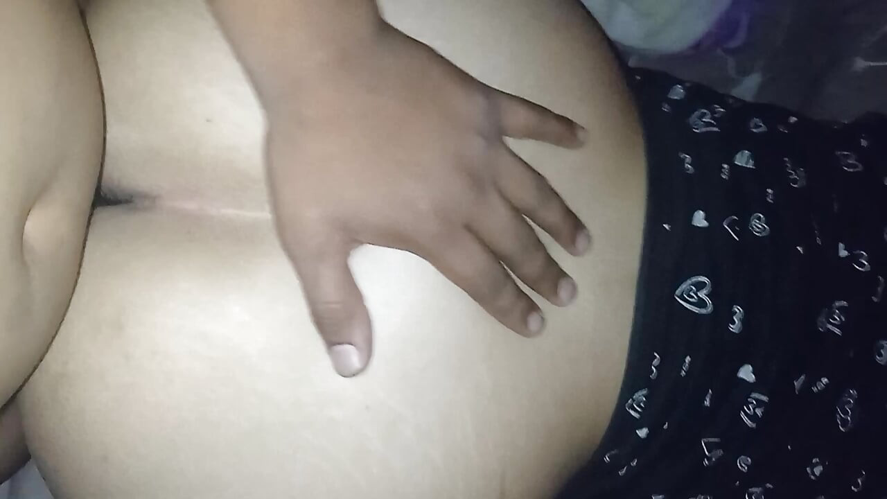 The one who does not fall slips