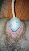Pratonton Video