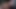 Isabell and nick jerk each other off on camera