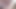 Facebookのフィリピン人の友達