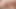 Hintli kadın anal seks daha büyük bölüm 1