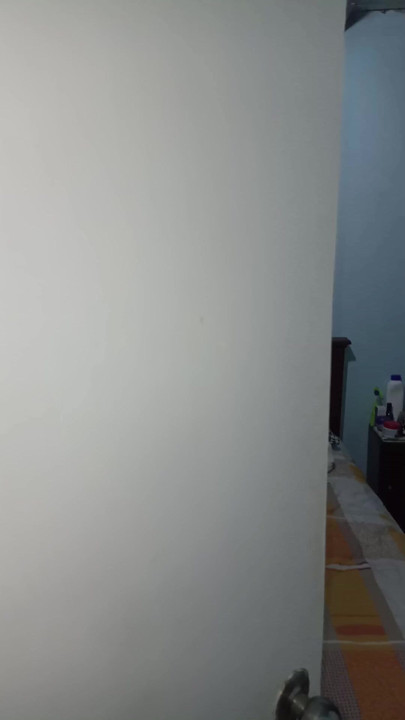 Seni odanda bekleyeceğim