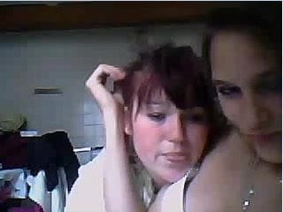 Cellia & Sarah (1)