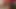 MATURE4K. Hide and Seek Suck & Sex