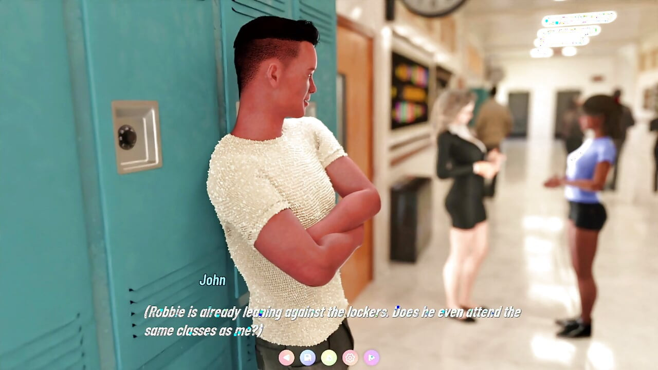 A Esposa do Credor - V0.1 - Parte 2