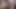 Mff mix random multiview split screen