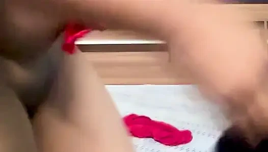 Hazırlanıyor ve hazırlanıyor