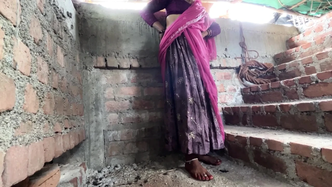 Desi gagre wali girlfriend full mms