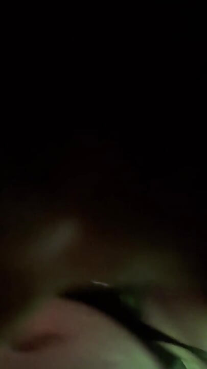 Halle Ball Deep em 12