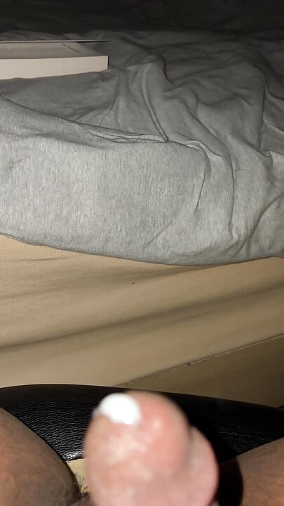 i had to cum..... part 3