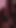 Senin için çok ıslak deliklerimi eğitirken izle