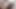 Caught a Girl Watching Porn on VR