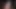 Big tits futa nun fucking with a priest in a 3d animation