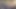 私は気にしません。どんな場所でも絶頂と楽しみのために大丈夫です