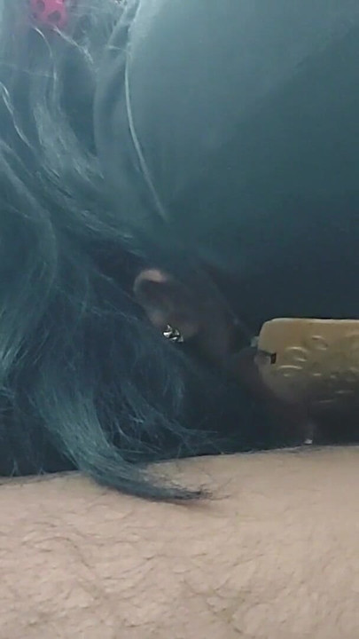 Spectacular moment from "Tamil girl blowjob, cum shot tamil dirty talk"