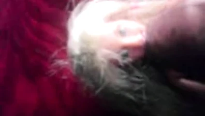 Linda y seksi barbie oral seks
