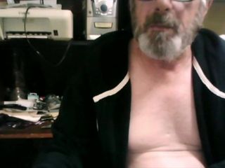 Very Sexy Canadian on Cam Part 19
