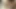 Wife in Back Nighty Titty Reveal Blowjob - She Sucked Me Dry & Licked Every Drop of Cum Running Down My Shaft