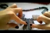 Video pregled