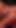 Emotional moment from "Three glamorous milf strippers dressed up in colourful lingerie are fucking two big dicked guys in the club"